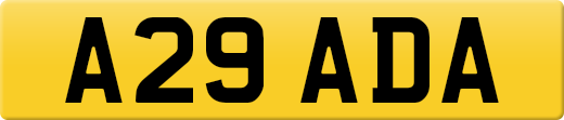 A29ADA