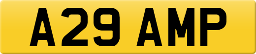 A29AMP