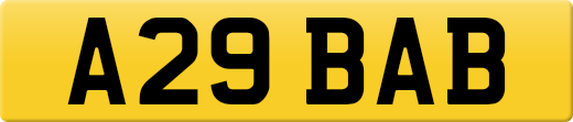 A29BAB