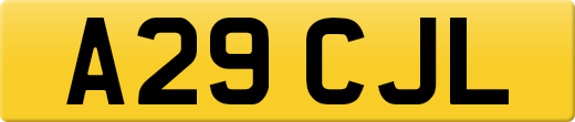 A29CJL