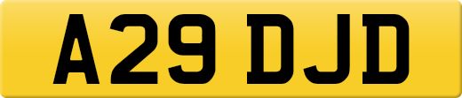 A29DJD