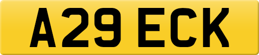 A29ECK