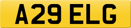 A29ELG