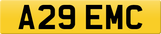 A29EMC