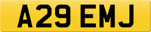 A29EMJ