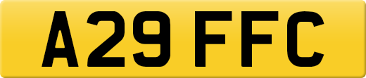 A29FFC