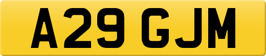A29GJM