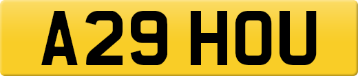 A29HOU