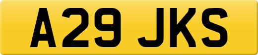A29JKS