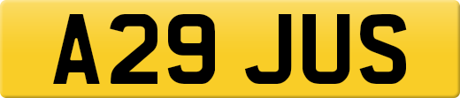 A29JUS