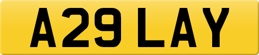A29LAY