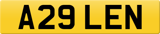 A29LEN