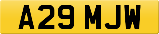 A29MJW