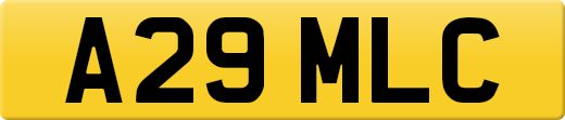 A29MLC