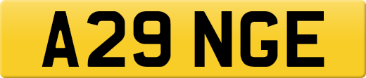 A29NGE