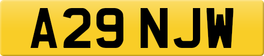 A29NJW