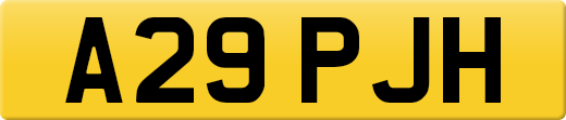 A29PJH