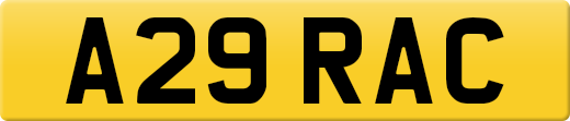 A29RAC