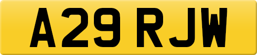 A29RJW