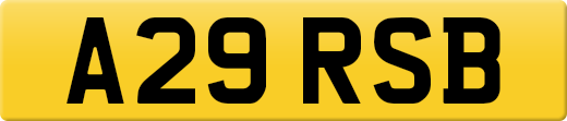 A29RSB