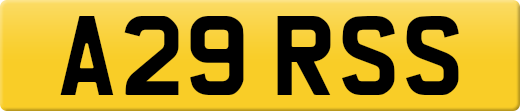 A29RSS