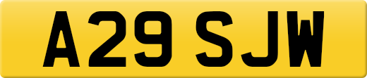 A29SJW
