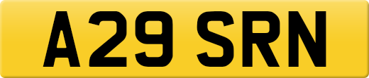 A29SRN