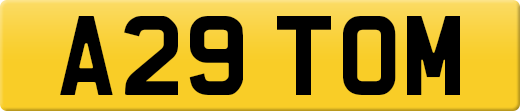 A29TOM