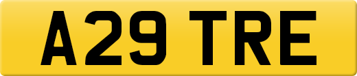 A29TRE