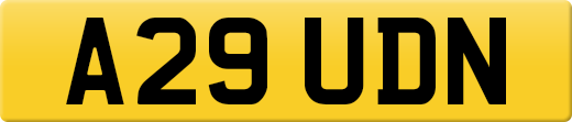 A29UDN
