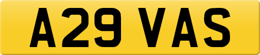 A29VAS