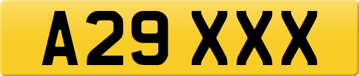 A29XXX