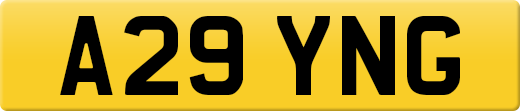 A29YNG