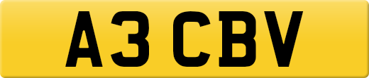 A3CBV