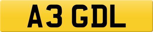 A3GDL