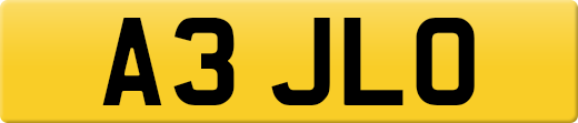 A3JLO