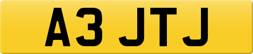 A3JTJ