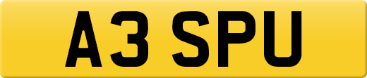 A3SPU