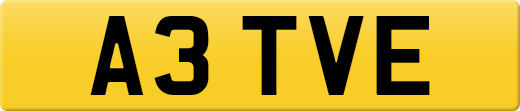 A3TVE