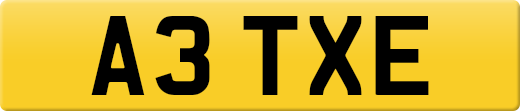A3TXE