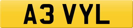 A3VYL