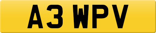 A3WPV