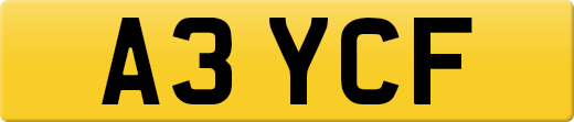 A3YCF