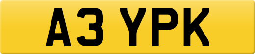 A3YPK