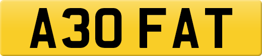 A30FAT