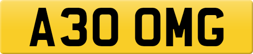 A30OMG