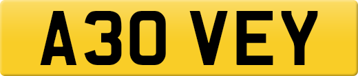 A30VEY