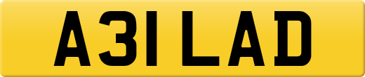 A31LAD