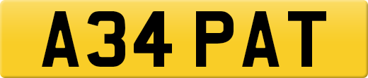 A34PAT