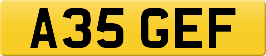 A35GEF